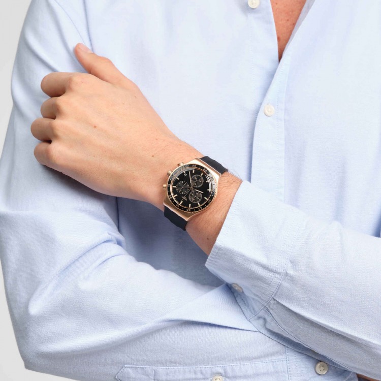 Ceas Barbati, Swatch, Irony YVG410 Ceas Barbati, Swatch, Irony YVG410