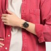 Ceas Barbati, Swatch, Irony YVG410 Ceas Barbati, Swatch, Irony YVG410