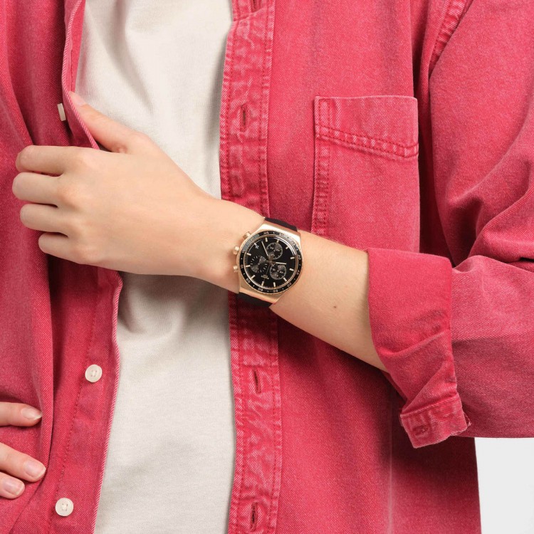 Ceas Barbati, Swatch, Irony YVG410 Ceas Barbati, Swatch, Irony YVG410