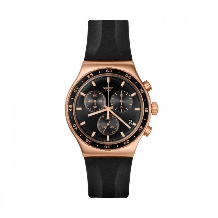 Ceas Barbati, Swatch, Irony YVG410 Ceas Barbati, Swatch, Irony YVG410