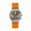 Ceas Barbati, Swatch, Irony YVS101 Ceas Barbati, Swatch, Irony YVS101
