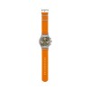 Ceas Barbati, Swatch, Irony YVS101 Ceas Barbati, Swatch, Irony YVS101