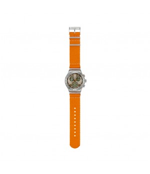 Ceas Barbati, Swatch, Irony YVS101 Ceas Barbati, Swatch, Irony YVS101