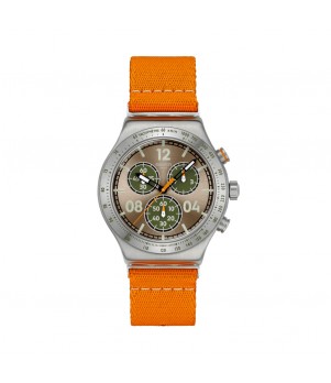 Ceas Barbati, Swatch, Irony YVS101