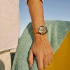 Ceas Barbati, Swatch, Irony YVS101 Ceas Barbati, Swatch, Irony YVS101