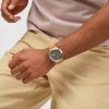 Ceas Barbati, Swatch, Irony YVS101 Ceas Barbati, Swatch, Irony YVS101