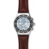 Ceas Barbati, Swatch, Irony YVS429
