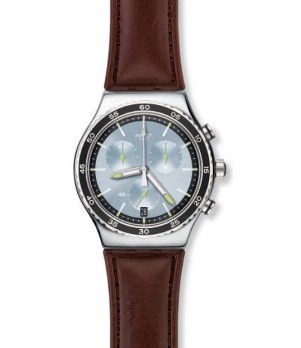 Ceas Barbati, Swatch, Irony YVS429