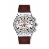 Ceas Barbati, Swatch, Irony YVS431 Ceas Barbati, Swatch, Irony YVS431
