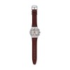Ceas Barbati, Swatch, Irony YVS431 Ceas Barbati, Swatch, Irony YVS431