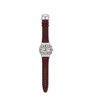 Ceas Barbati, Swatch, Irony YVS431 Ceas Barbati, Swatch, Irony YVS431