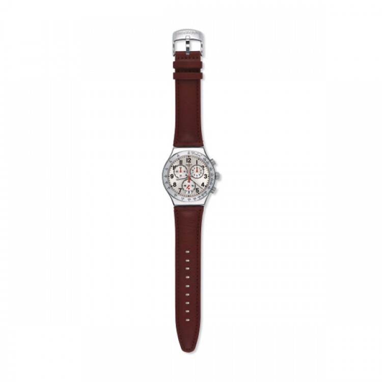 Ceas Barbati, Swatch, Irony YVS431 Ceas Barbati, Swatch, Irony YVS431