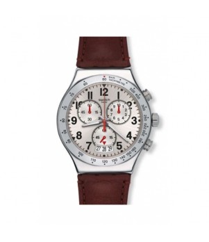Ceas Barbati, Swatch, Irony YVS431