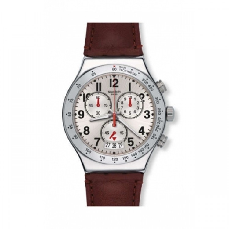 Ceas Barbati, Swatch, Irony YVS431 Ceas Barbati, Swatch, Irony YVS431