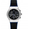 Ceas Barbati, Swatch, Irony YVS451 Ceas Barbati, Swatch, Irony YVS451