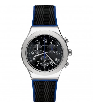 Ceas Barbati, Swatch, Irony YVS451