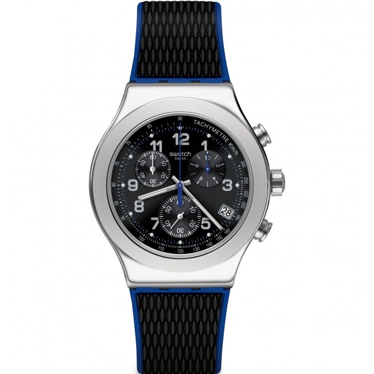 Ceas Barbati, Swatch, Irony YVS451 Ceas Barbati, Swatch, Irony YVS451