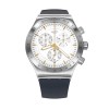 Ceas Barbati, Swatch, Irony YVS460 Ceas Barbati, Swatch, Irony YVS460