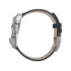 Ceas Barbati, Swatch, Irony YVS460 Ceas Barbati, Swatch, Irony YVS460