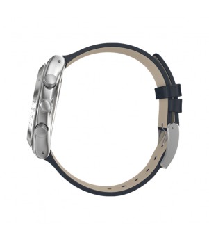 Ceas Barbati, Swatch, Irony YVS460 Ceas Barbati, Swatch, Irony YVS460