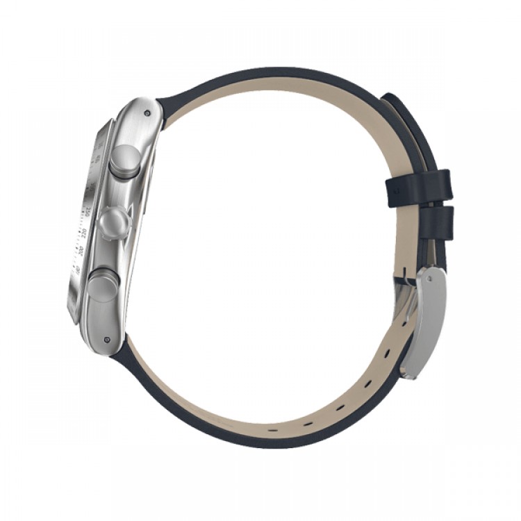 Ceas Barbati, Swatch, Irony YVS460 Ceas Barbati, Swatch, Irony YVS460