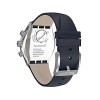 Ceas Barbati, Swatch, Irony YVS460 Ceas Barbati, Swatch, Irony YVS460