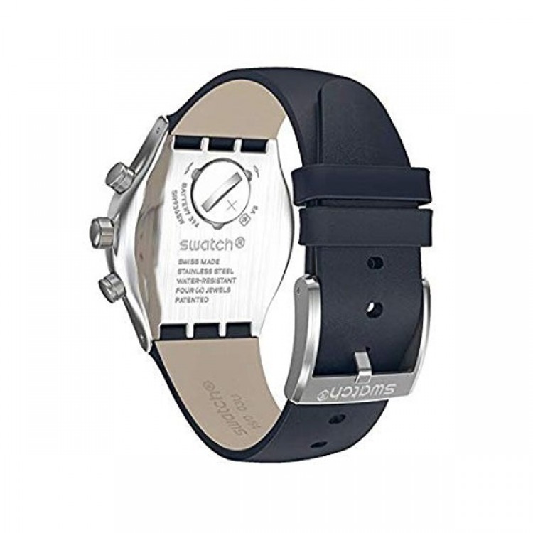 Ceas Barbati, Swatch, Irony YVS460 Ceas Barbati, Swatch, Irony YVS460
