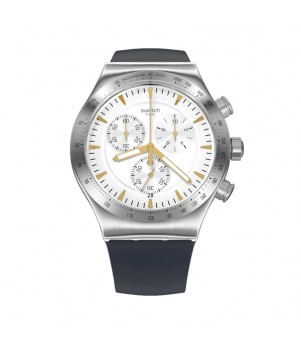 Ceas Barbati, Swatch, Irony YVS460