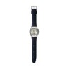 Ceas Barbati, Swatch, Irony YVS460 Ceas Barbati, Swatch, Irony YVS460