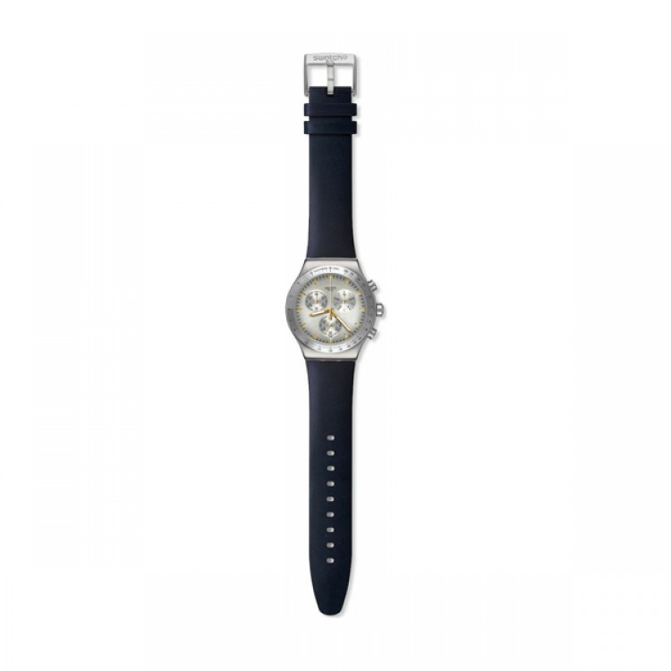Ceas Barbati, Swatch, Irony YVS460 Ceas Barbati, Swatch, Irony YVS460