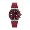 Ceas Barbati, Swatch, Irony (Chrono) YVS464 Ceas Barbati, Swatch, Irony (Chrono) YVS464