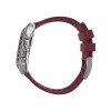 Ceas Barbati, Swatch, Irony (Chrono) YVS464 Ceas Barbati, Swatch, Irony (Chrono) YVS464