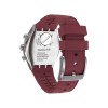 Ceas Barbati, Swatch, Irony (Chrono) YVS464 Ceas Barbati, Swatch, Irony (Chrono) YVS464