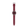 Ceas Barbati, Swatch, Irony (Chrono) YVS464 Ceas Barbati, Swatch, Irony (Chrono) YVS464
