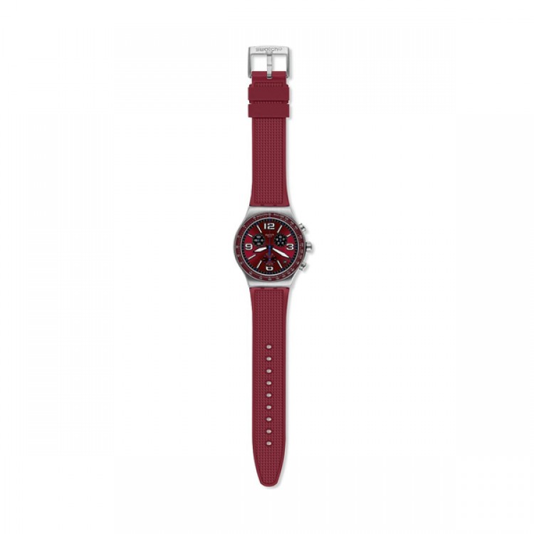 Ceas Barbati, Swatch, Irony (Chrono) YVS464 Ceas Barbati, Swatch, Irony (Chrono) YVS464