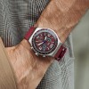 Ceas Barbati, Swatch, Irony (Chrono) YVS464 Ceas Barbati, Swatch, Irony (Chrono) YVS464