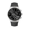 Ceas Barbati, Swatch, Irony YVS495 Ceas Barbati, Swatch, Irony YVS495