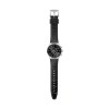 Ceas Barbati, Swatch, Irony YVS495 Ceas Barbati, Swatch, Irony YVS495