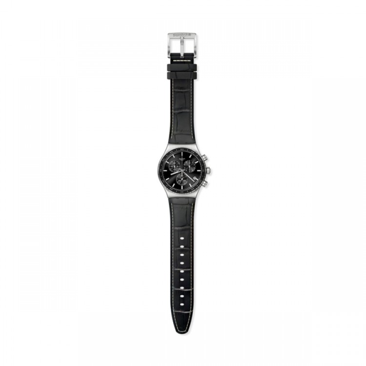 Ceas Barbati, Swatch, Irony YVS495 Ceas Barbati, Swatch, Irony YVS495