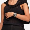 Ceas Barbati, Swatch, Irony YVS495 Ceas Barbati, Swatch, Irony YVS495