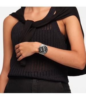 Ceas Barbati, Swatch, Irony YVS495 Ceas Barbati, Swatch, Irony YVS495