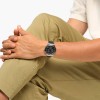 Ceas Barbati, Swatch, Irony YVS495 Ceas Barbati, Swatch, Irony YVS495