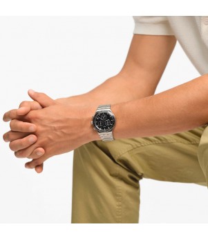Ceas Barbati, Swatch, Irony YVS495G Ceas Barbati, Swatch, Irony YVS495G