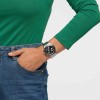 Ceas Barbati, Swatch, Irony YVS495G Ceas Barbati, Swatch, Irony YVS495G
