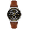 Ceas Barbati, Swatch, Irony YVS530 Ceas Barbati, Swatch, Irony YVS530