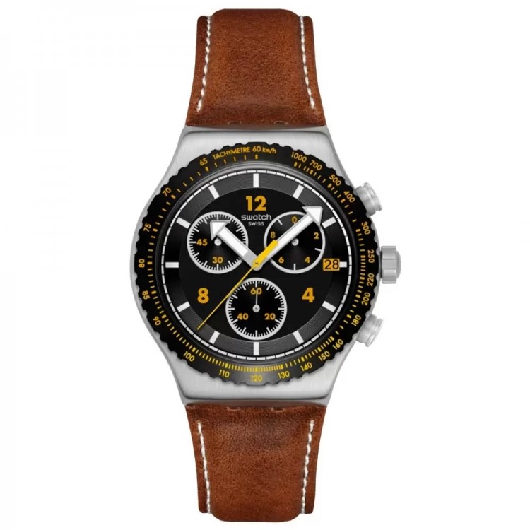 Ceas Barbati, Swatch, Irony YVS530 Ceas Barbati, Swatch, Irony YVS530