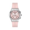 Ceas Barbati, Swatch, Irony YVS532 Ceas Barbati, Swatch, Irony YVS532