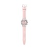 Ceas Barbati, Swatch, Irony YVS532 Ceas Barbati, Swatch, Irony YVS532