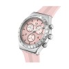 Ceas Barbati, Swatch, Irony YVS532 Ceas Barbati, Swatch, Irony YVS532