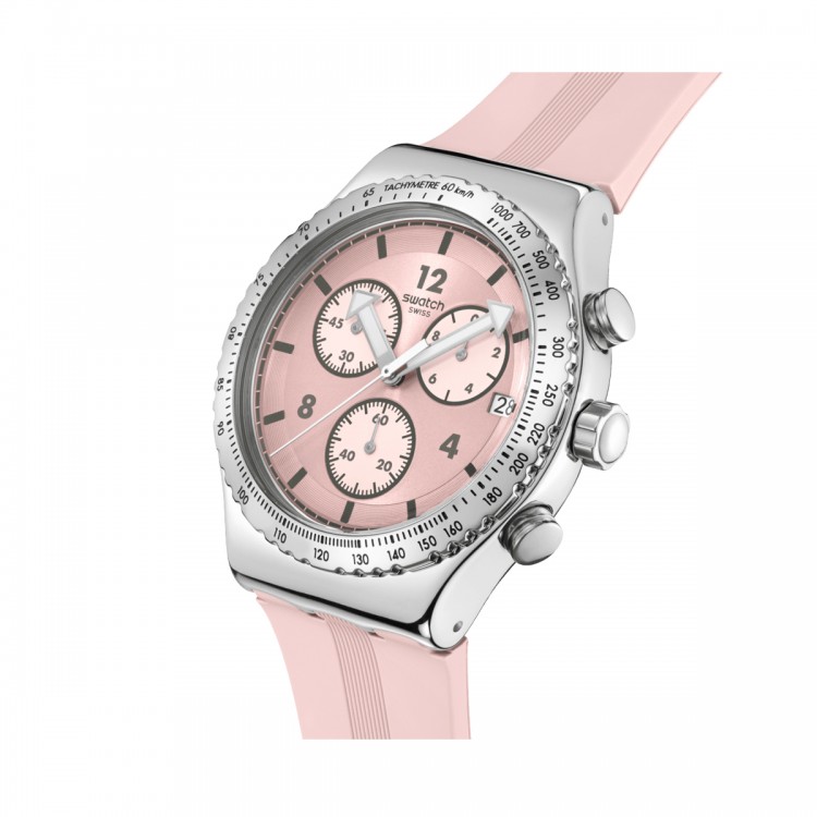 Ceas Barbati, Swatch, Irony YVS532 Ceas Barbati, Swatch, Irony YVS532